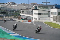 estoril;event-digital-images;motorbikes;no-limits;peter-wileman-photography;portugal;trackday;trackday-digital-images